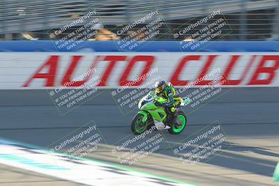 media/Nov-26-2022-Fastrack Riders (Sat) [[b001e85eef]]/Level 3/Session 1 Front Straight/